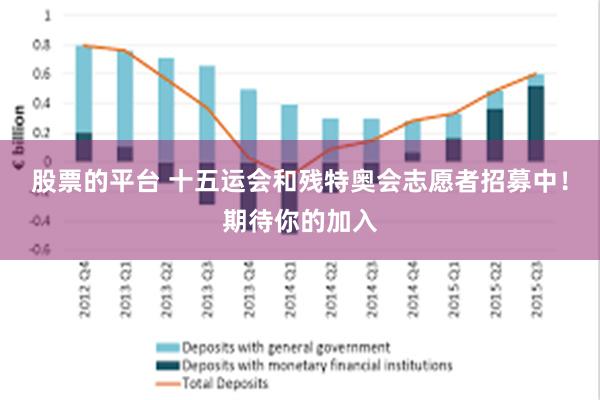 股票的平台 十五运会和残特奥会志愿者招募中!期待你的加入