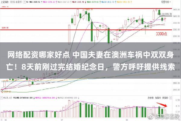 网络配资哪家好点 中国夫妻在澳洲车祸中双双身亡！8天前刚过完结婚纪念日，警方呼吁提供线索